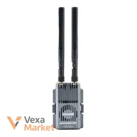 Передавачі RadioMaster Nomad Dual та Ranger ELRS
