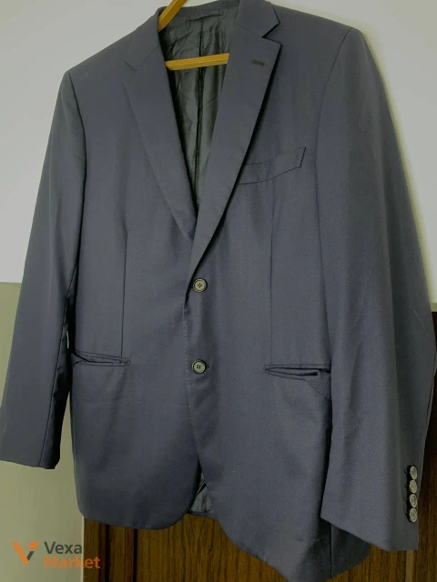 Піджак Brioni Розмір 50