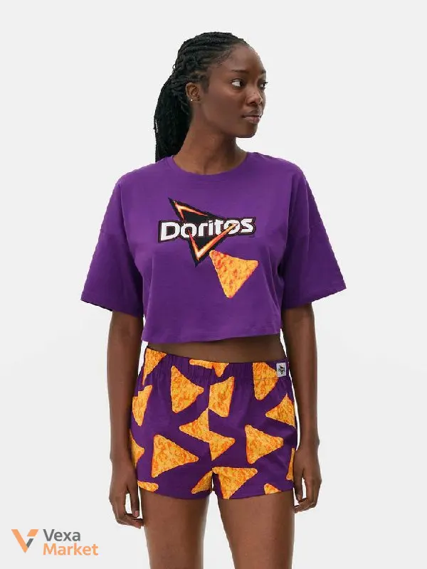 Піжама жіноча Primark Doritos — фото 2