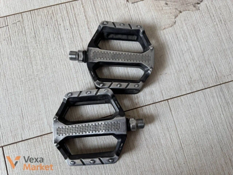 Платформені педалі Shimano PD-EF202