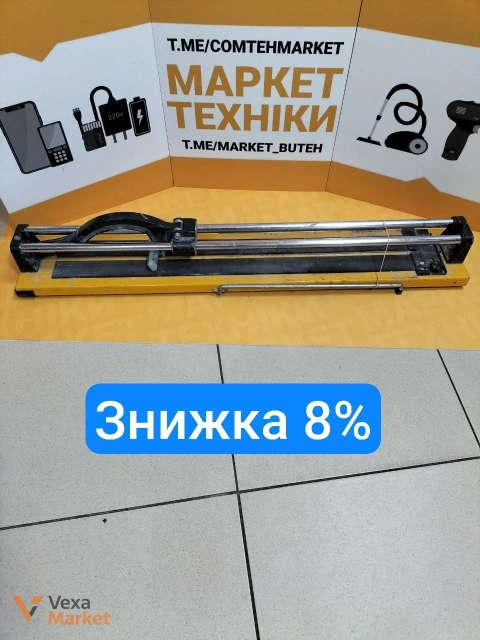 Плиткоріз no name