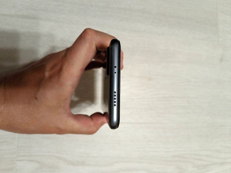 POCO M4 Pro 5G 4/64 Гб — фото 5