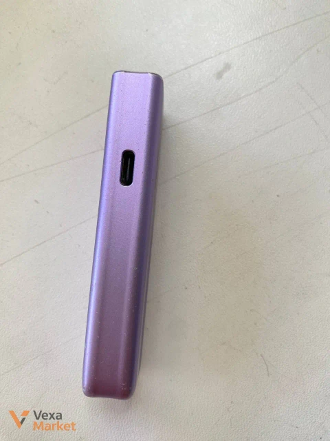 Pod-система Xros 5 Mini