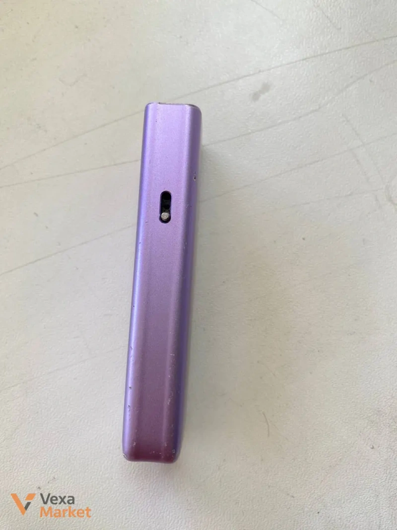 Pod-система Xros 5 Mini — фото 3