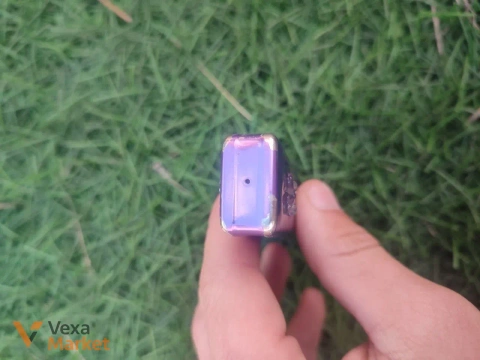 Продам иксрос 5 с картриджем