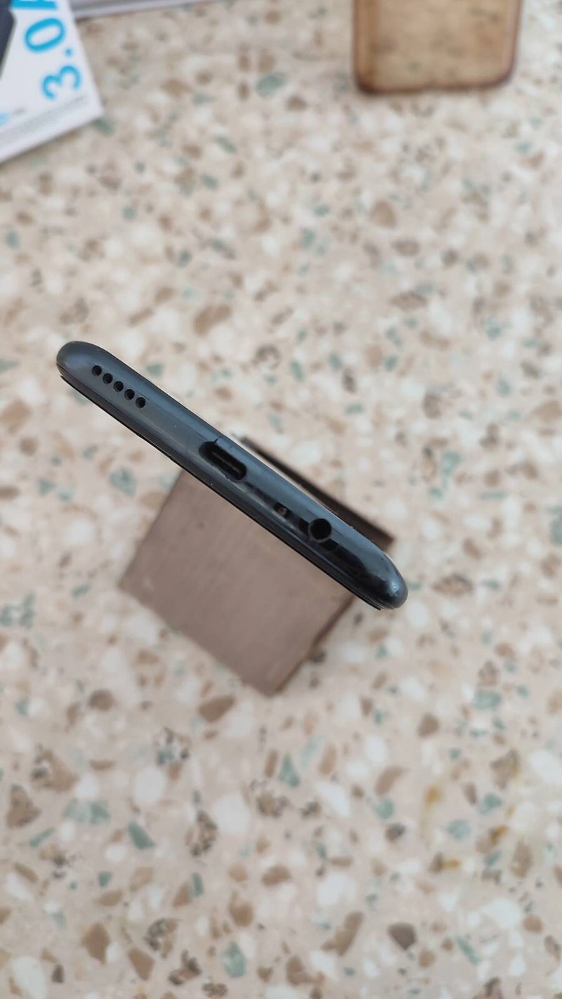 Продам смартфон Huawei Honor 9X 4/128GB, гарний стан. — фото 3