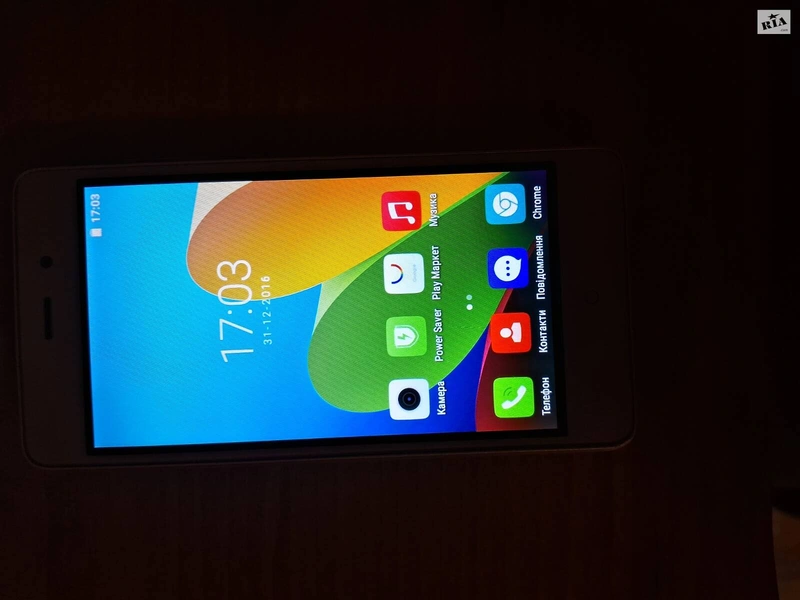 Продам смартфон LEAGOO Z3с,розовий.  ТОРГ — фото 6