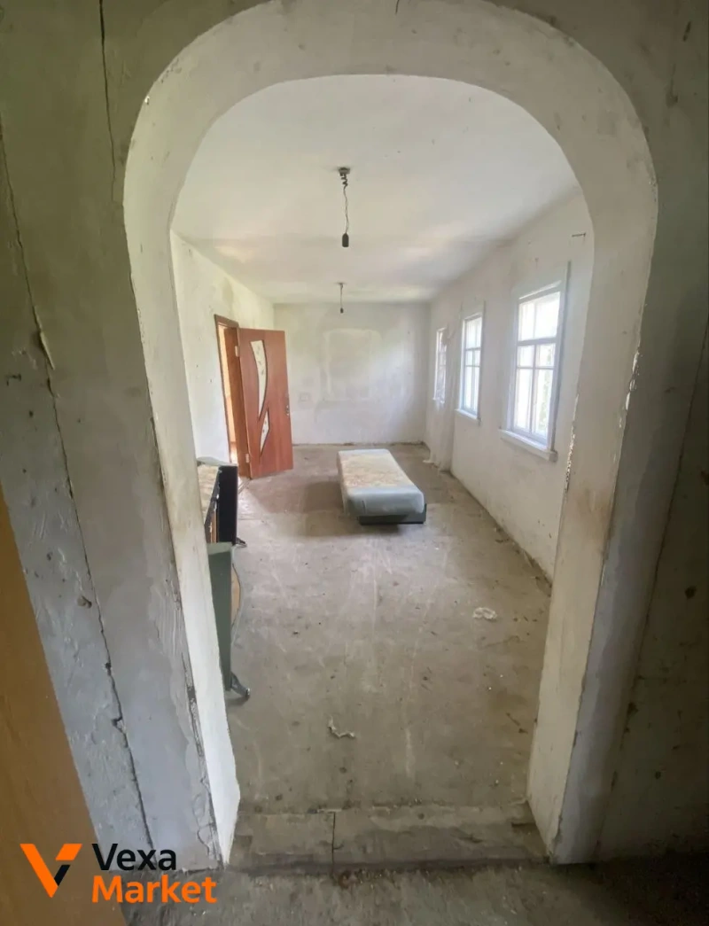 Продаж будинку в Городищі, Черкаська область, район Зарічка, вул. Павла Полуботка, 10 — фото 5