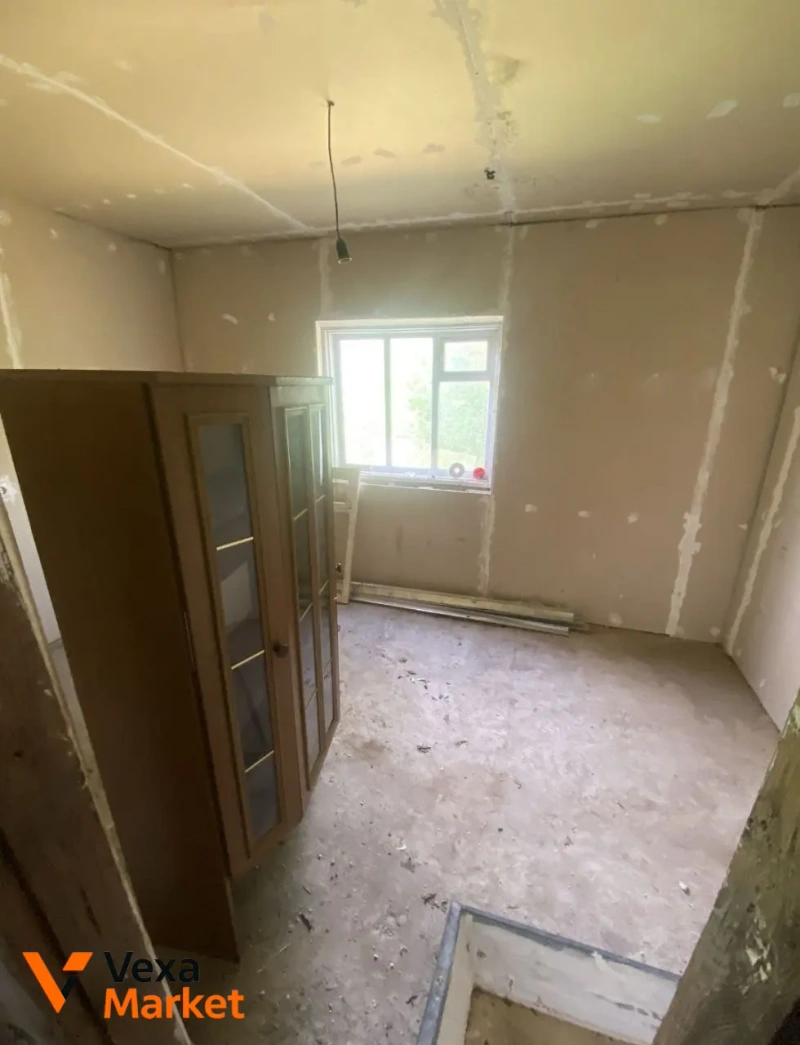 Продаж будинку в Городищі, Черкаська область, район Зарічка, вул. Павла Полуботка, 10 — фото 6