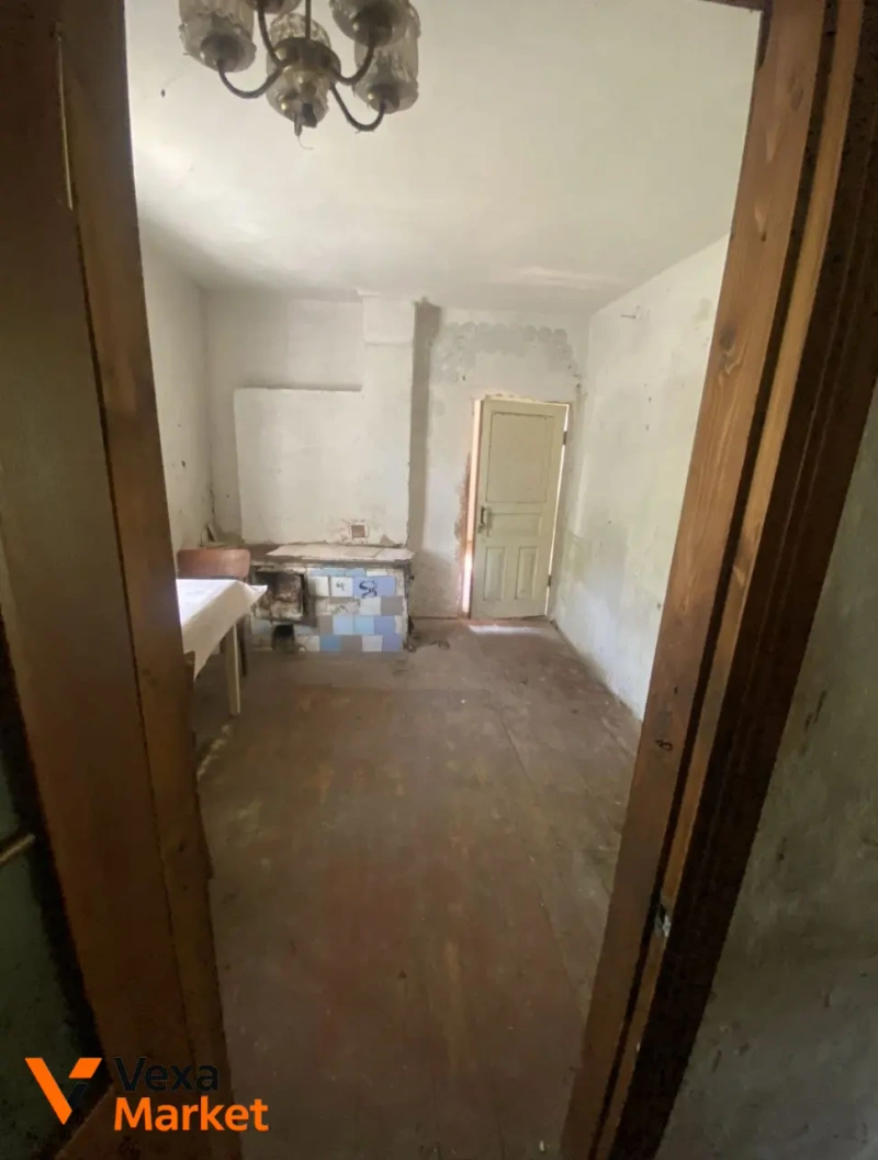 Продаж будинку в Городищі, Черкаська область, район Зарічка, вул. Павла Полуботка, 10 — фото 7