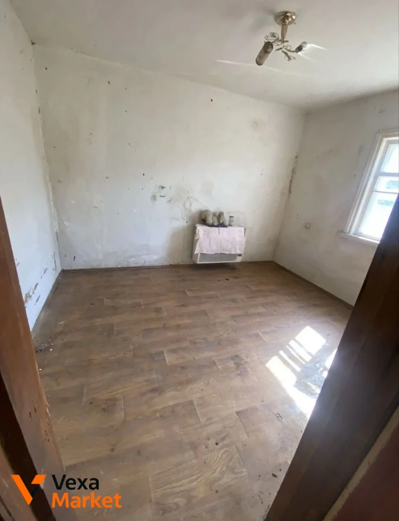 Продаж будинку в Городищі, Черкаська область, район Зарічка, вул. Павла Полуботка, 10 — фото 8