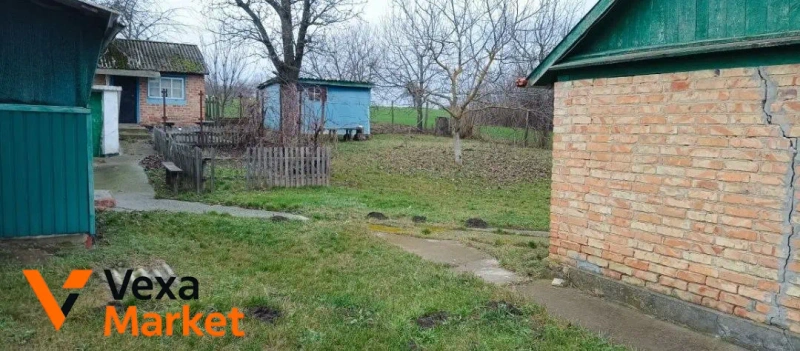 Продаж будинку в с. Дацьки, Корсунь-Шевченківський район, Черкаська область — фото 5