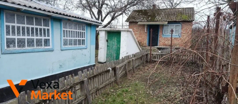 Продаж будинку в с. Дацьки, Корсунь-Шевченківський район, Черкаська область — фото 6