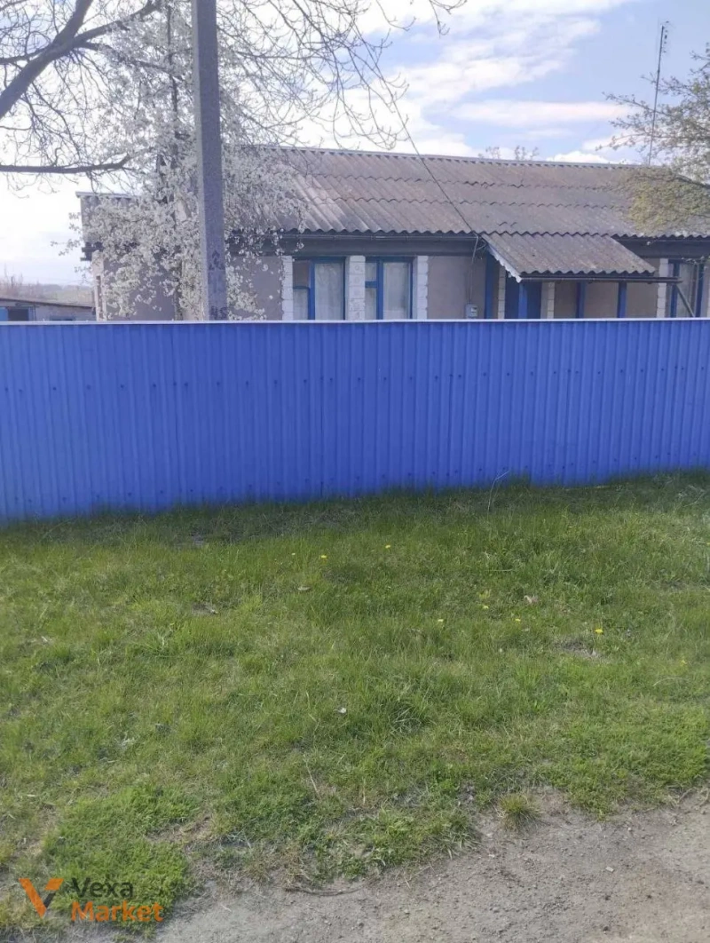 Продаж будинку в с. Сухий Яр, Білоцерківський район, Київська область — фото 2