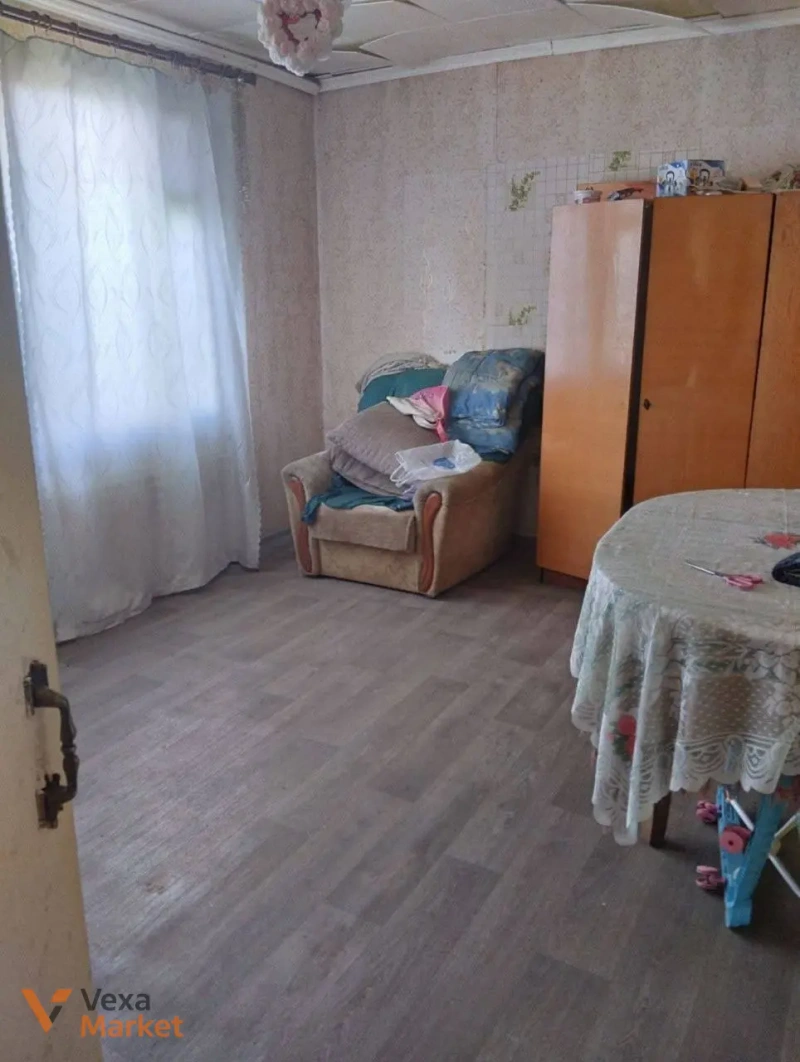 Продаж будинку в с. Сухий Яр, Білоцерківський район, Київська область — фото 4