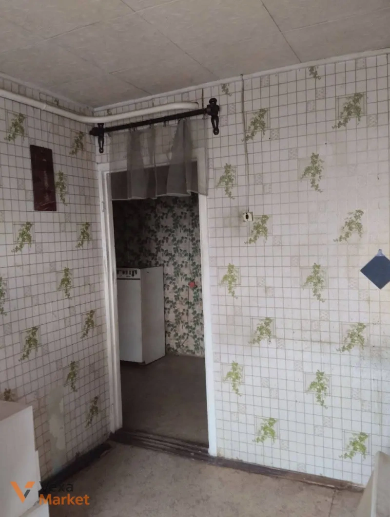 Продаж будинку в с. Сухий Яр, Білоцерківський район, Київська область — фото 5