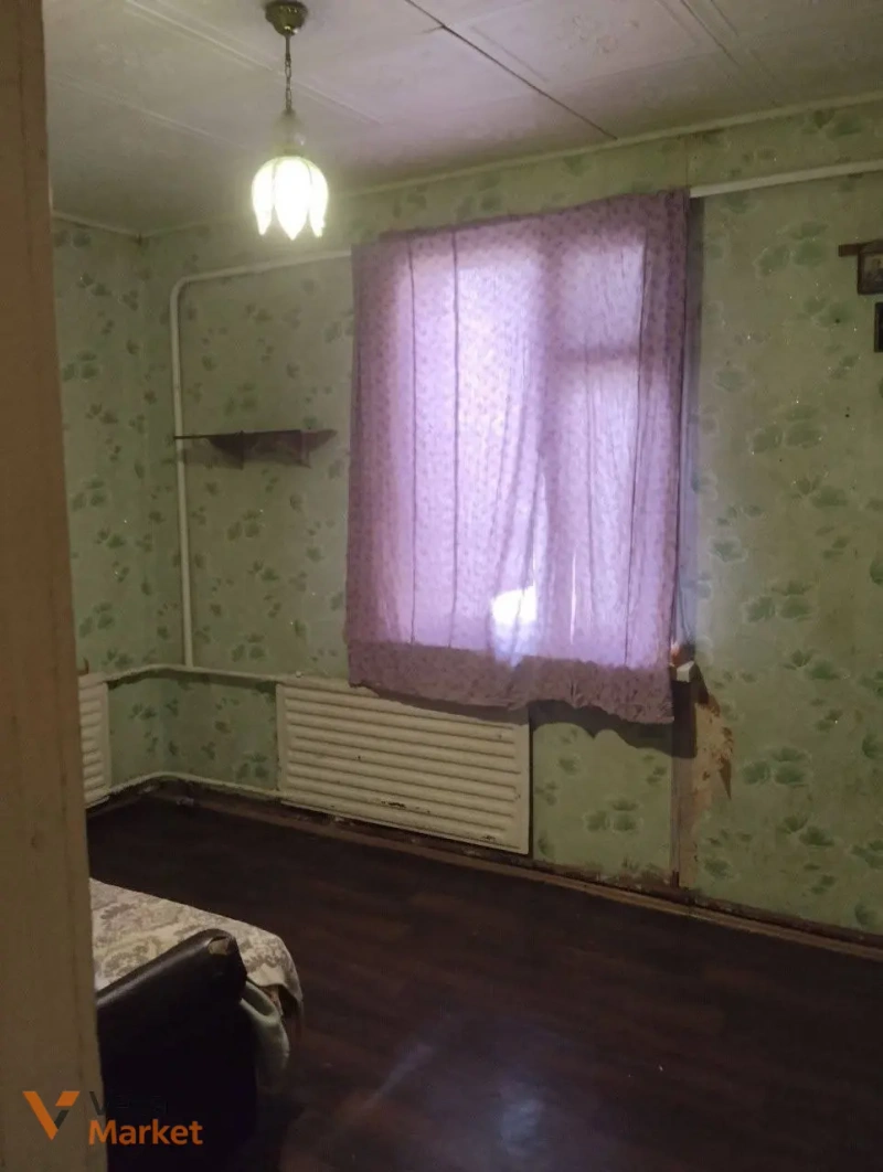 Продаж будинку в с. Сухий Яр, Білоцерківський район, Київська область — фото 6