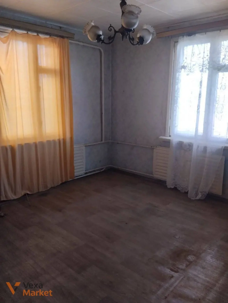 Продаж будинку в с. Сухий Яр, Білоцерківський район, Київська область — фото 8