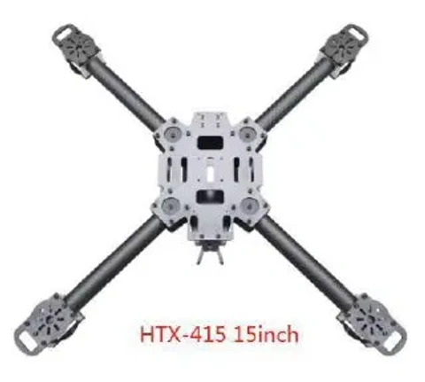 Рама для дрона HTX-415 15 дюймов