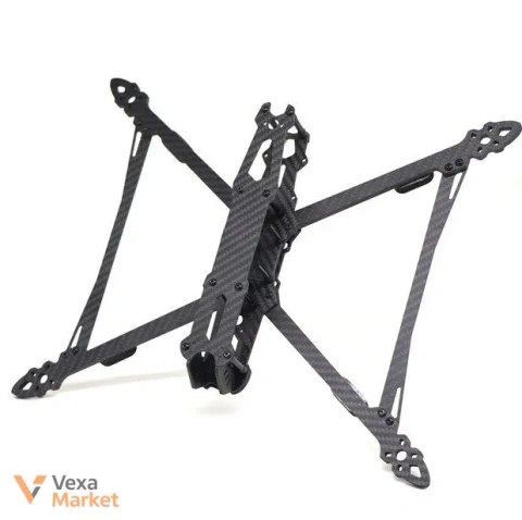 Рами для FPV дронів Mark4 та Diatone KN-104