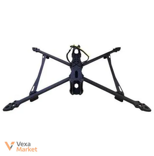 Рами для FPV дронів Mark4 та Diatone KN-104 — фото 2
