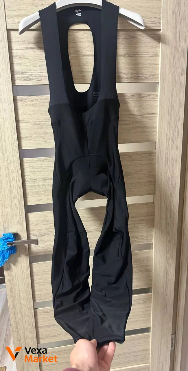 Rapha Men's Core Winter Tights M — фото 2