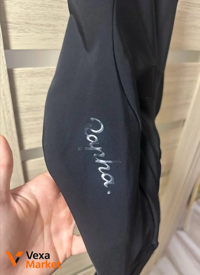 Rapha Men's Core Winter Tights M — фото 6
