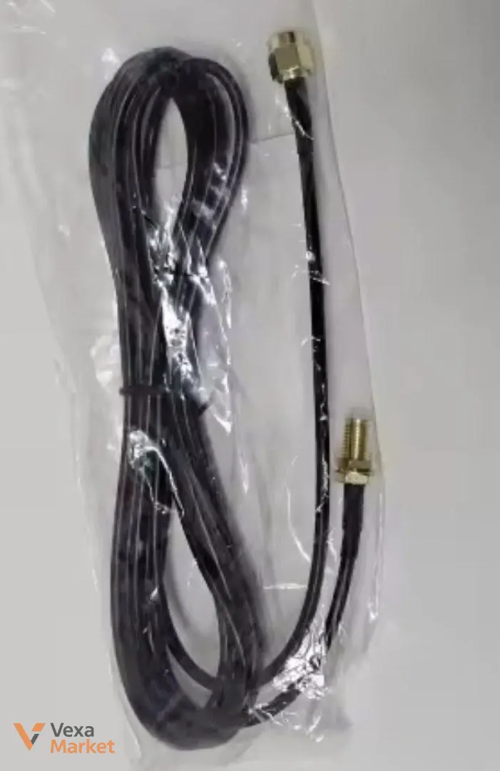 Рація Baofeng UV-21 Pro V2 10Вт — фото 6