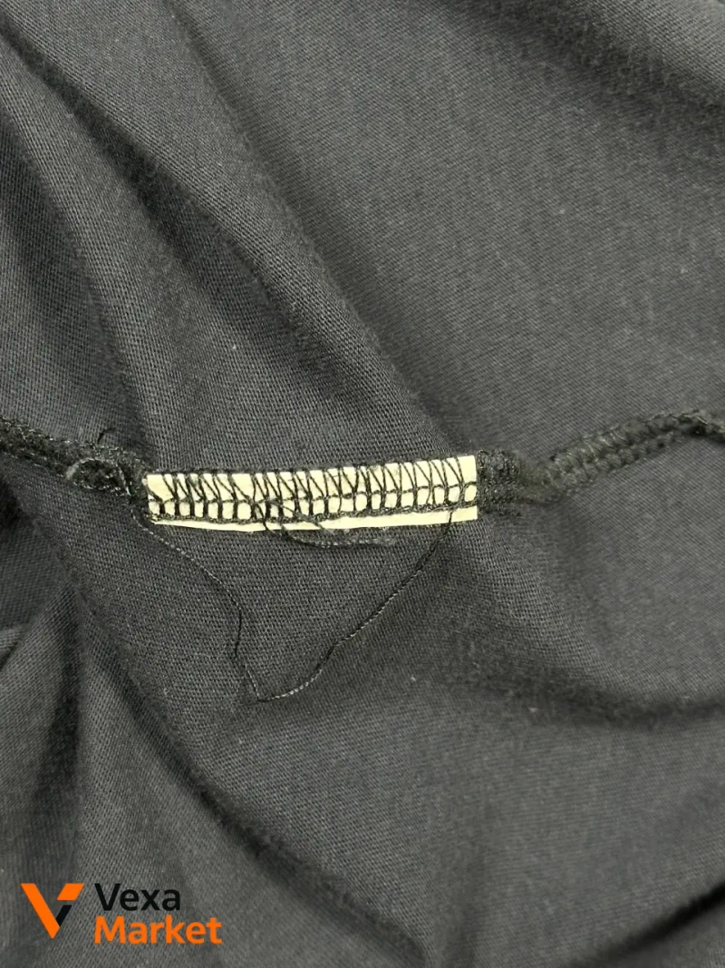Рубашкофутболка Maison Margiela чоловіча — фото 7