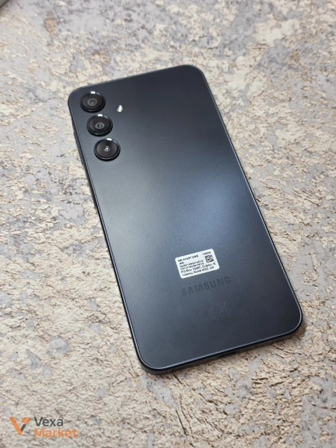 Samsung A16 4/128 GB