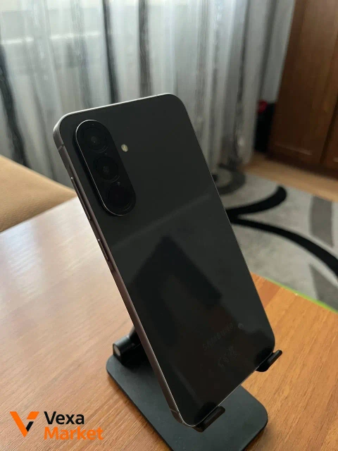 Samsung A56 8/128