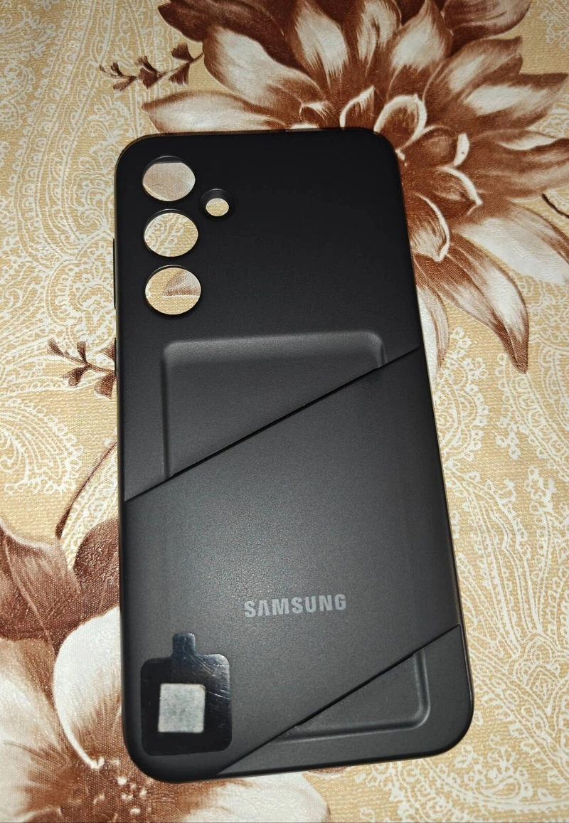Samsung Galaxy A35 5G 8/256 — фото 6