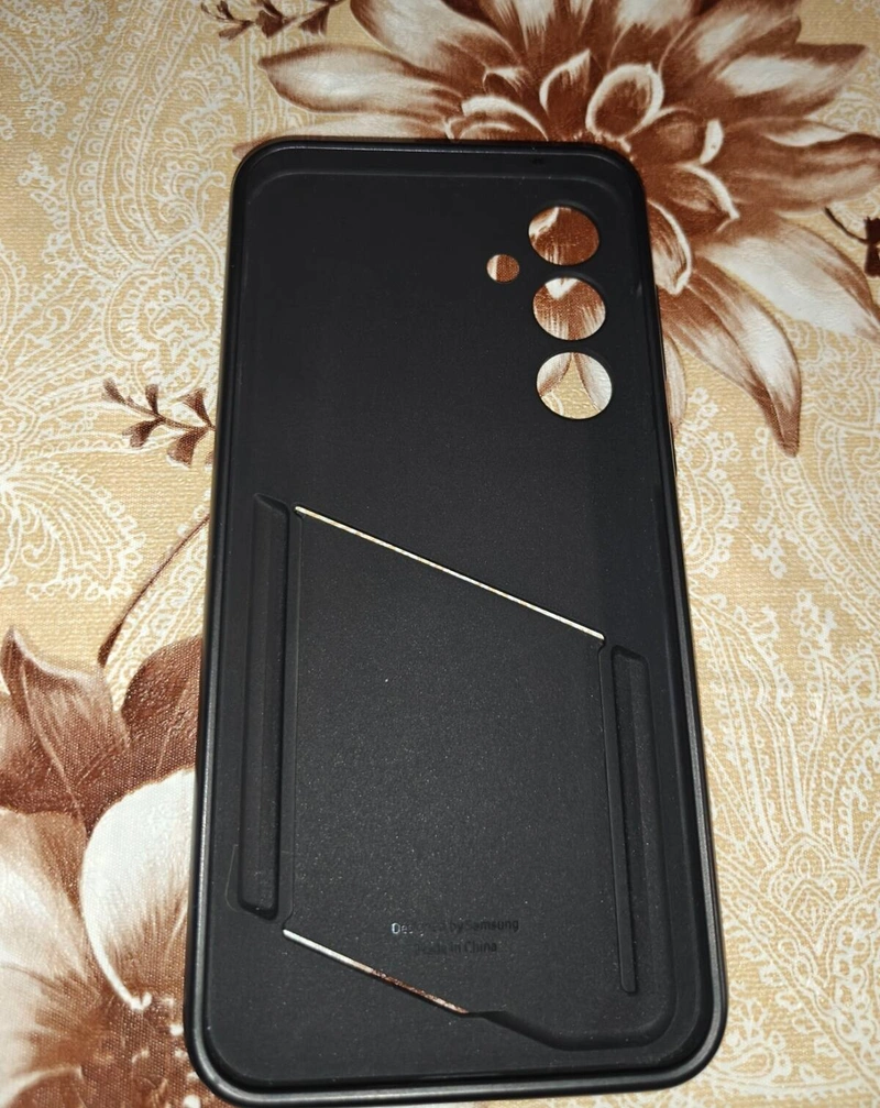 Samsung Galaxy A35 5G 8/256 — фото 7