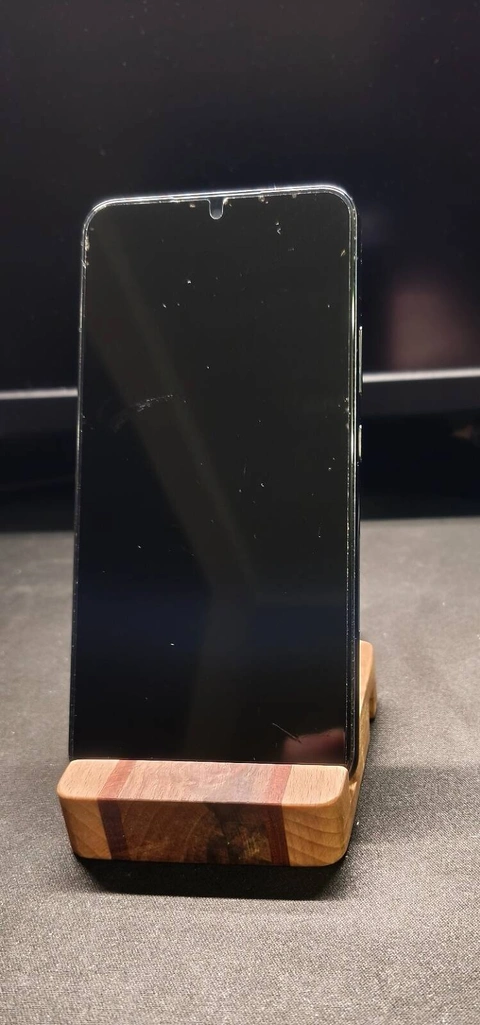 Samsung S22+ 8/256Gb