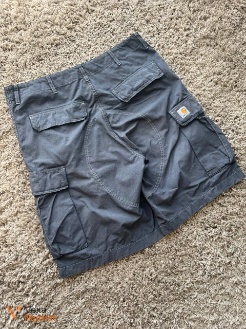 Шорти cargo Carhartt Розмір 34(L)