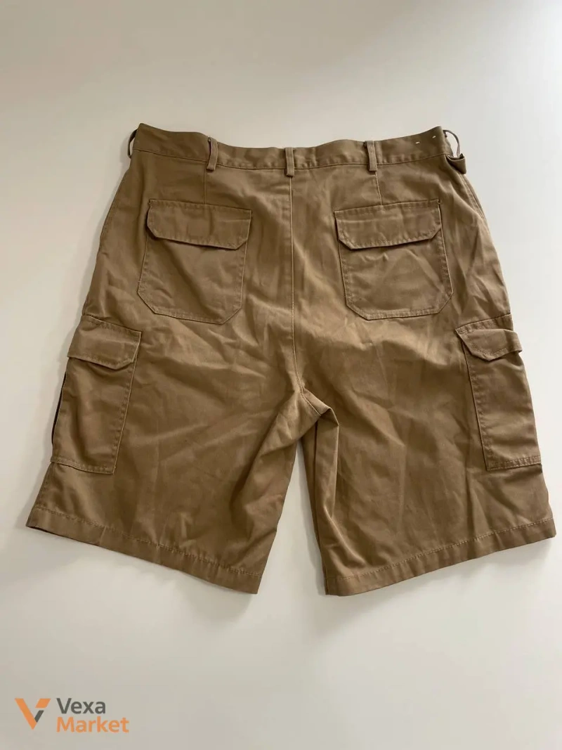 Шорти Dickies Cargo — фото 3