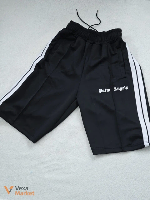 Шорти Palm Angels