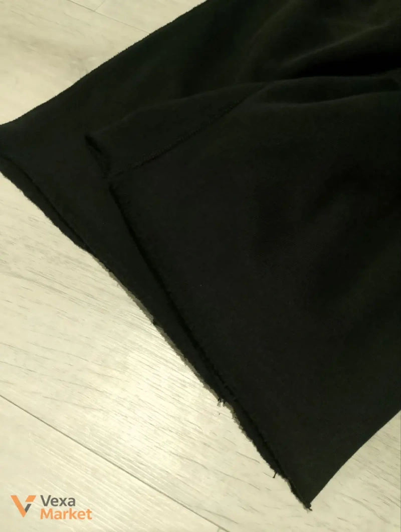 Шорти Polo Ralph Lauren чорні — фото 6