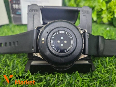 Смарт-годинник Amazfit Pop 3R
