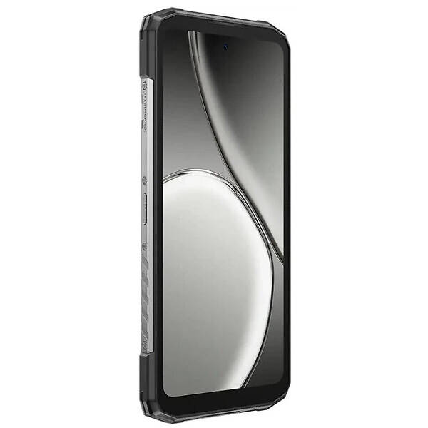 Смартфон Doogee Blade 20 Play 8/256GB NFC Red Global — фото 2
