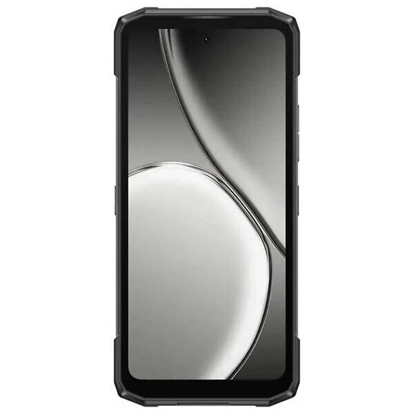 Смартфон Doogee Blade 20 Play 8/256GB NFC Red Global — фото 4