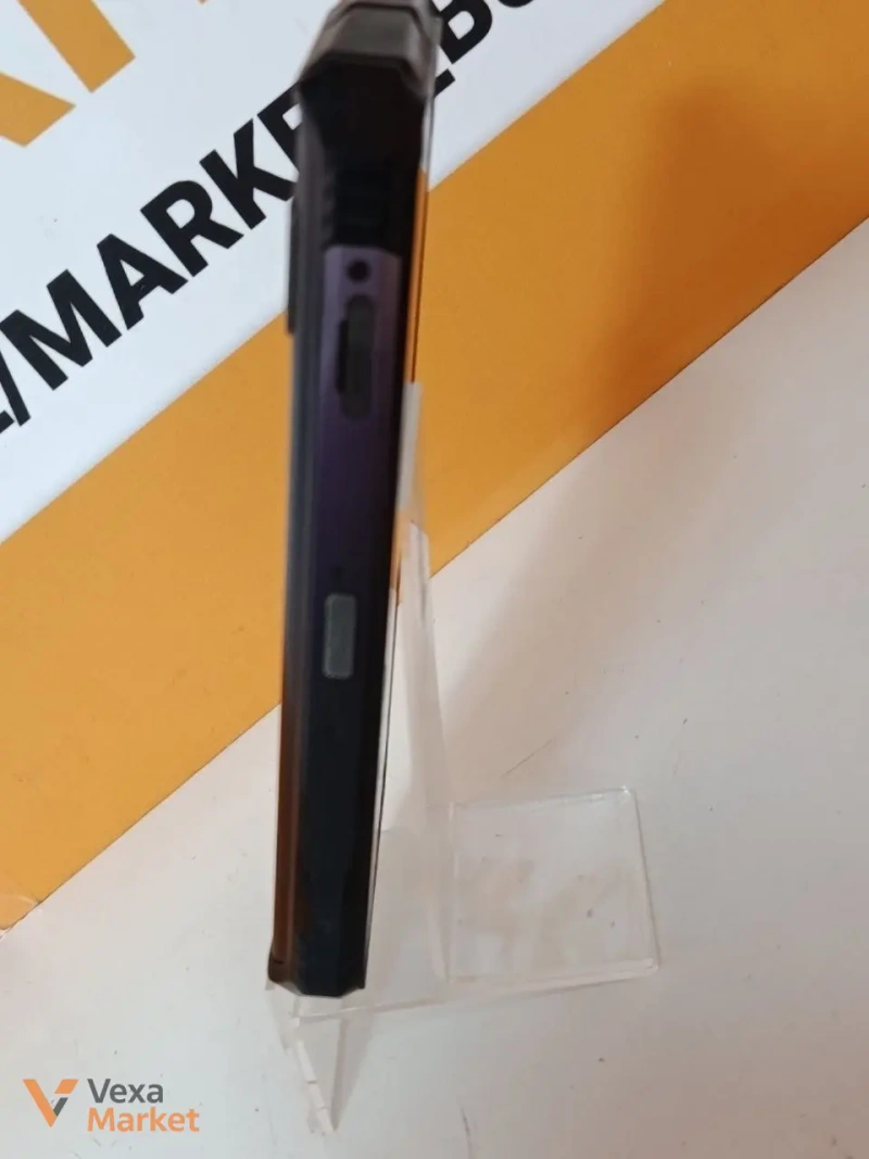 Смартфон DOOGEE V30T 12/256GB — фото 3