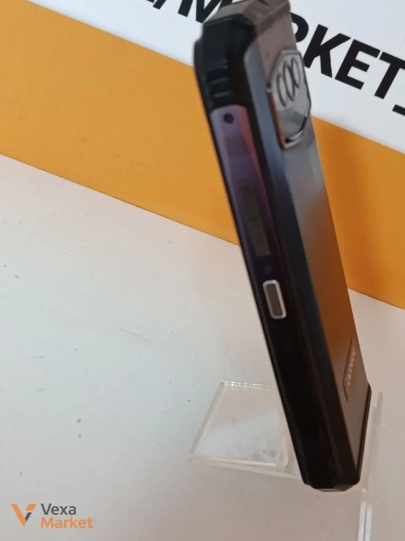 Смартфон DOOGEE V30T 12/256GB — фото 4