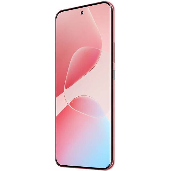 Смартфон Infinix Hot 60 Pro+ 8/256GB Coral Tides (X6886) UA — фото 4
