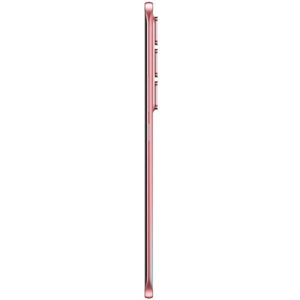 Смартфон Infinix Hot 60 Pro+ 8/256GB Coral Tides (X6886) UA — фото 6