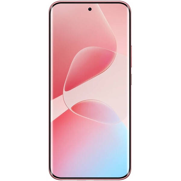 Смартфон Infinix Hot 60 Pro+ 8/256GB Coral Tides (X6886) UA — фото 8