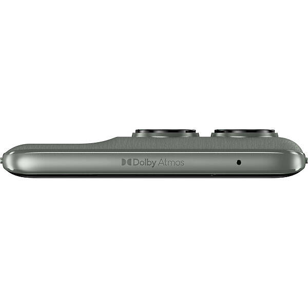 Смартфон Motorola Edge 60 Pro 8/256GB NFC Shadow (No Adapter) Global (PB7X0088RS) UA — фото 10