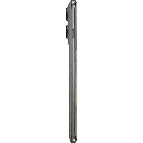 Смартфон Motorola Edge 60 Pro 8/256GB NFC Shadow (No Adapter) Global (PB7X0088RS) UA — фото 8