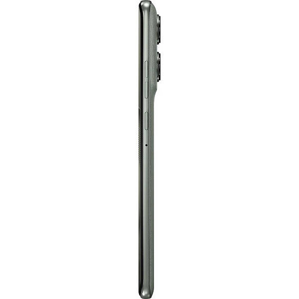 Смартфон Motorola Edge 60 Pro 8/256GB NFC Shadow (No Adapter) Global (PB7X0088RS) UA — фото 9