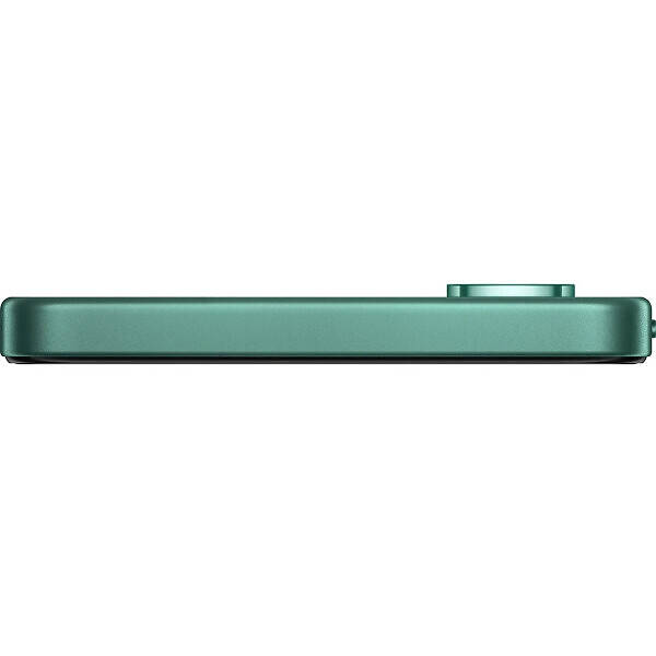 Смартфон Oppo A5 4G (CPH2727) 8/256GB NFC Aurora Green Global UA — фото 10